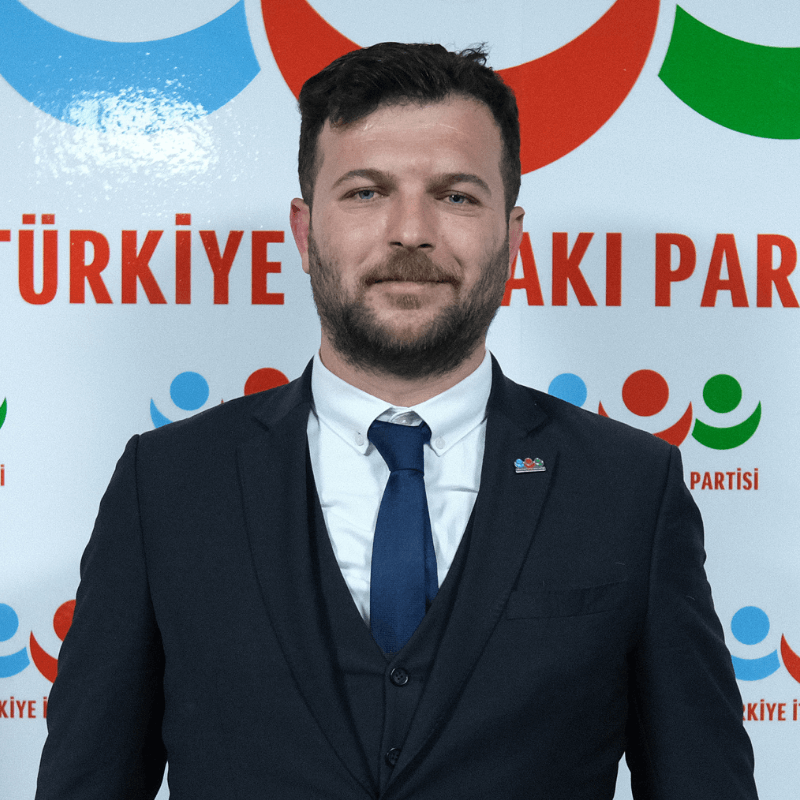 Emre Tuğlu