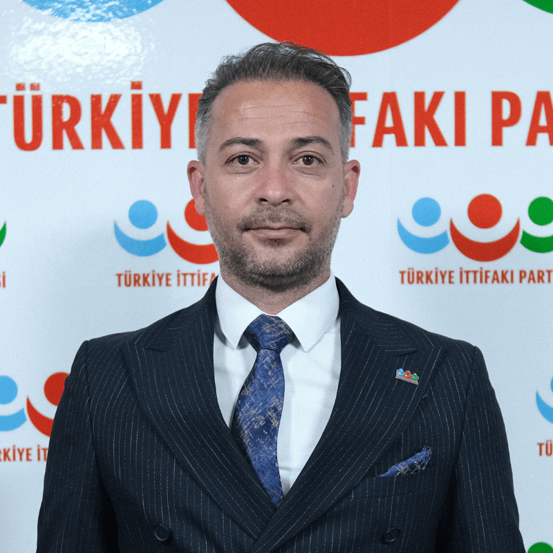 GÖKHAN UYANDIK
