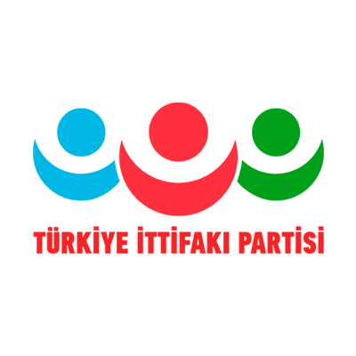Türkiye İttifakı Partisi