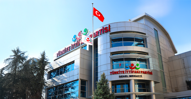 2. olağan genel kurul image 1