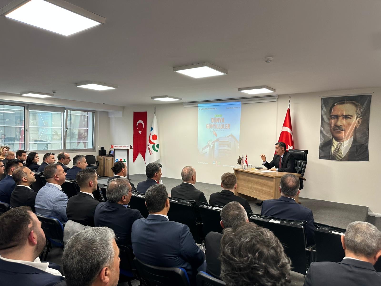 myk ve divan toplantısı image 1