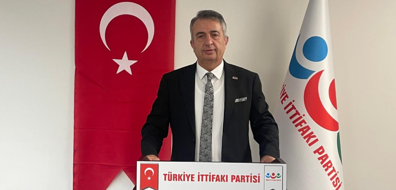 asgari ücret malesef beklentilere cevap vermemiştir!