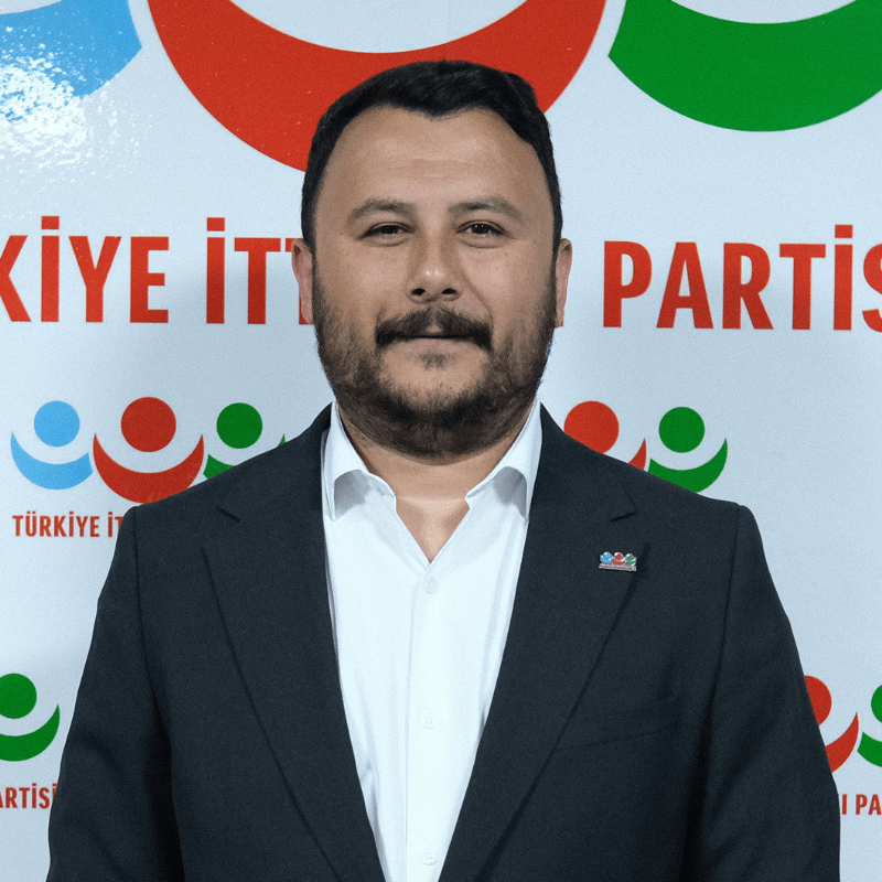 ERAY GÜRSES